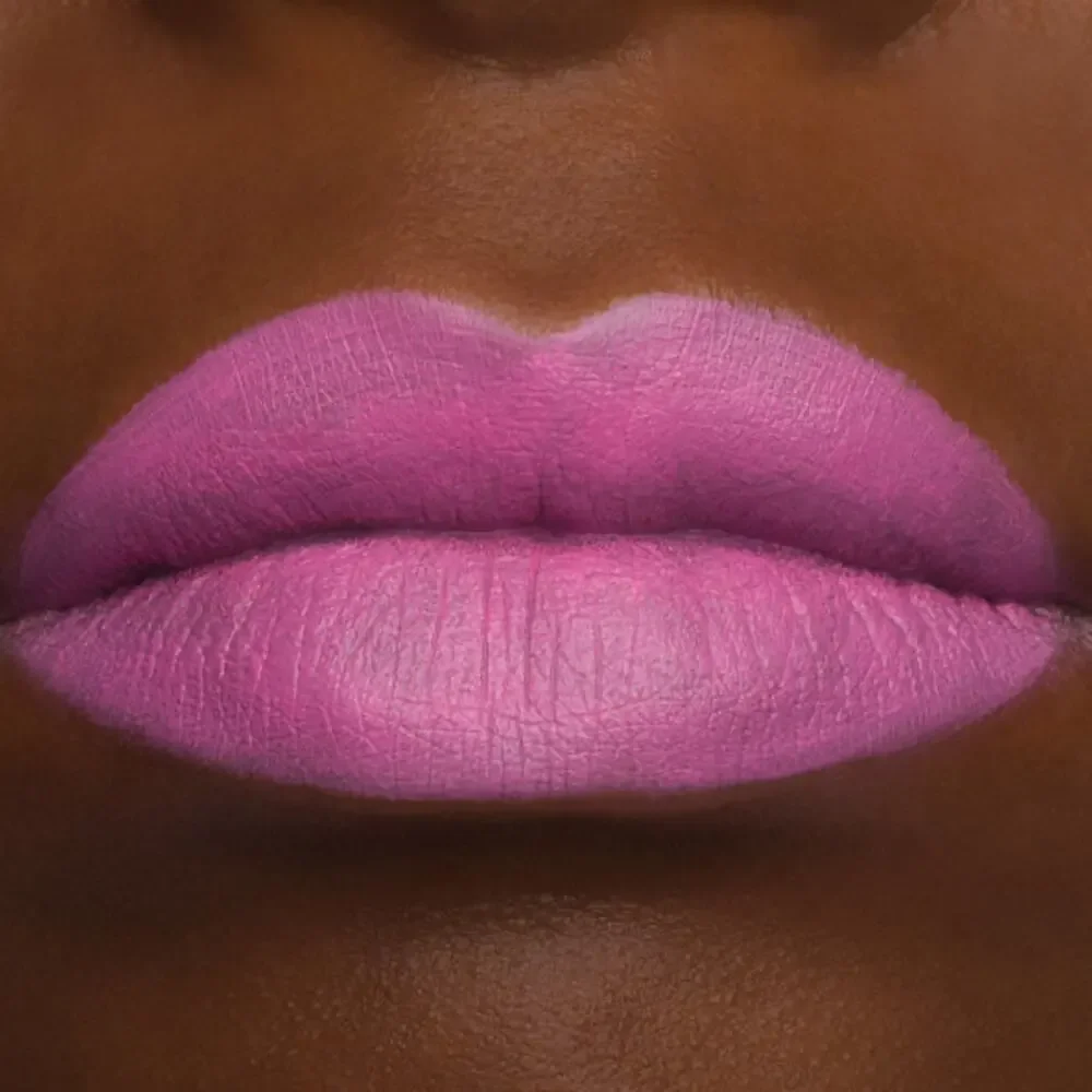 Jeffree Star Velvet Trap Lipstick Laced‎ Cake Baby Pink Vegan Cruelty Free NEW